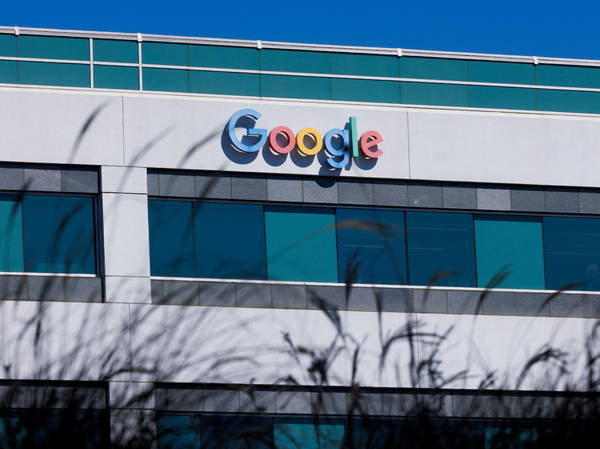 US regulators seek to break up Google, forcing Chrome sale as part of monopoly punishment