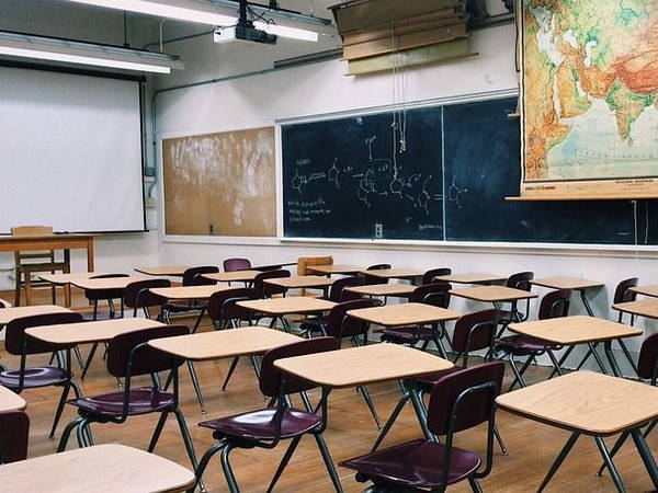 Quebec auditor general says school system failing Indigenous students