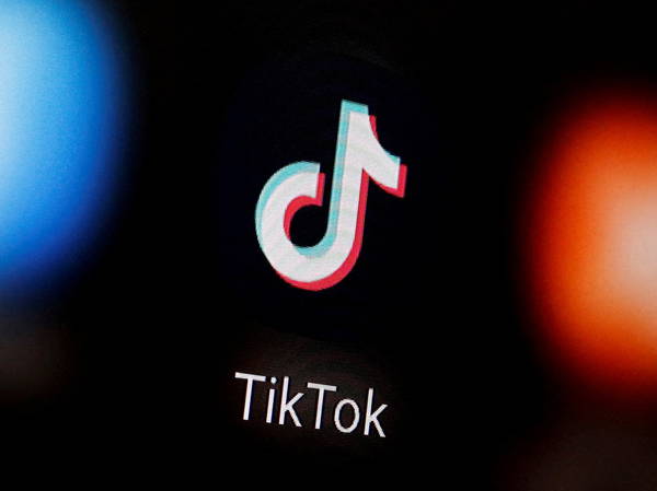 French families sue TikTok over alleged failure to remove harmful content