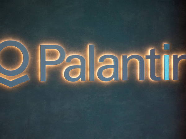 Palantir raises 2024 revenue forecast again on robust AI adoption; shares surge