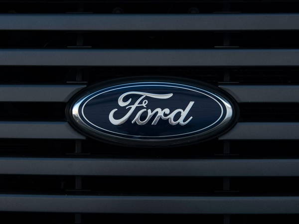 Ford agrees to pay up to $165 million penalty to US government for moving too slowly on recall