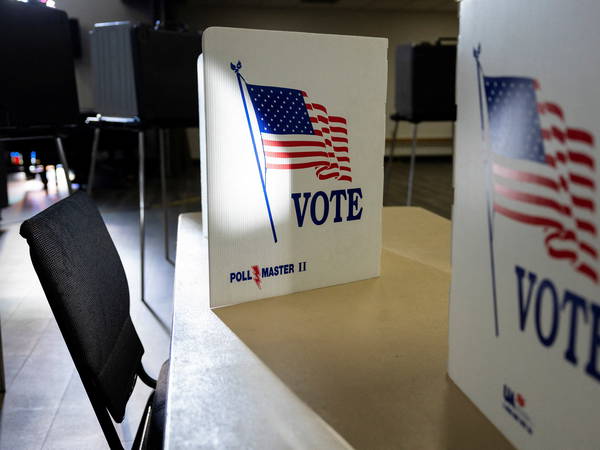 Judge permits Iowa to challenge thousands of ballots