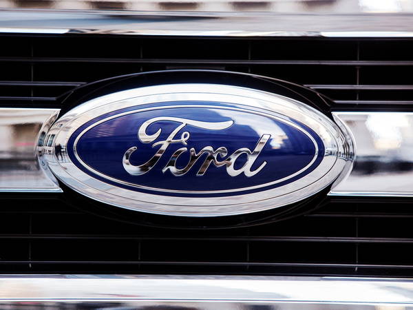 US regulators open 2 investigations into Ford recalls just days after penalizing the company