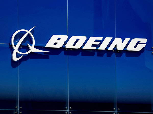 Boeing says it will take weeks to resume production of planes after strike