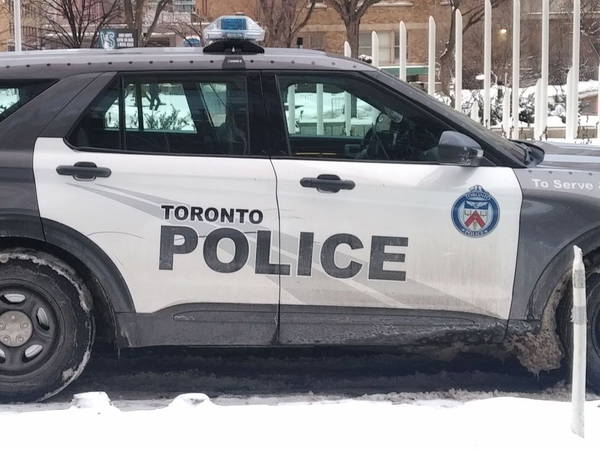 Police seeking witnesses after man, 64, fatally struck in Scarborough