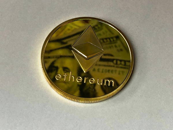 North Korea hackers behind $55.7m Ethereum heist in 2019, South Korea police say