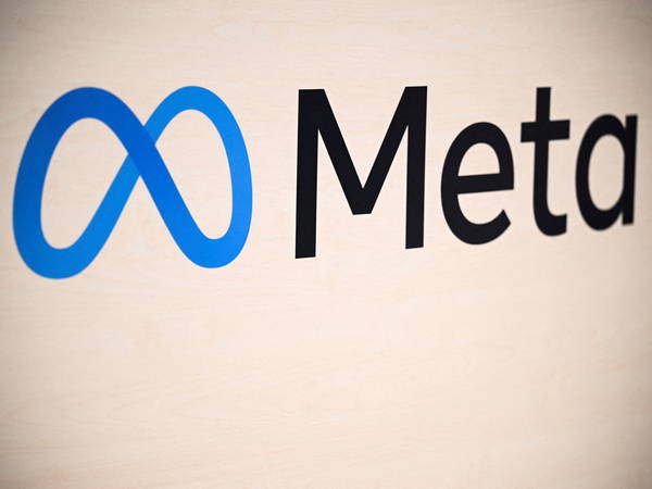 Meta will face antitrust trial over Instagram, WhatsApp acquisitions