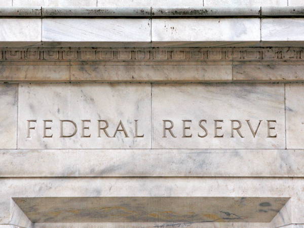 Top Federal Reserve official defends central bank’s independence in wake of Trump win