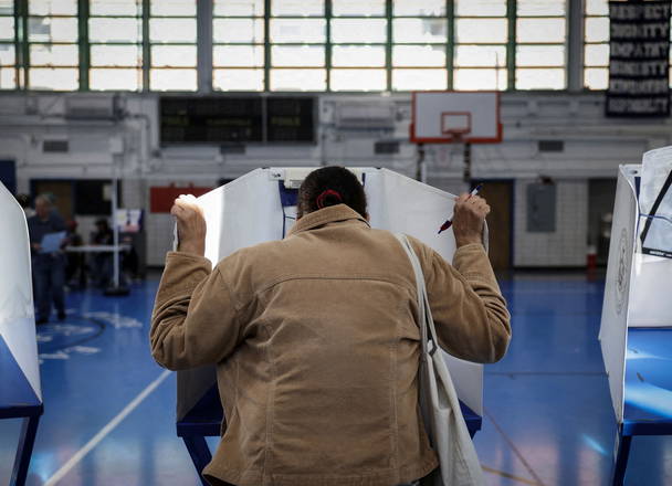 Top pollster Ann Selzer to retire after bombshell Iowa poll ended in huge miss