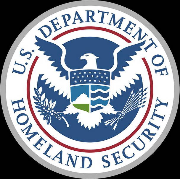 Homeland Security Department releases framework for using AI in critical infrastructure