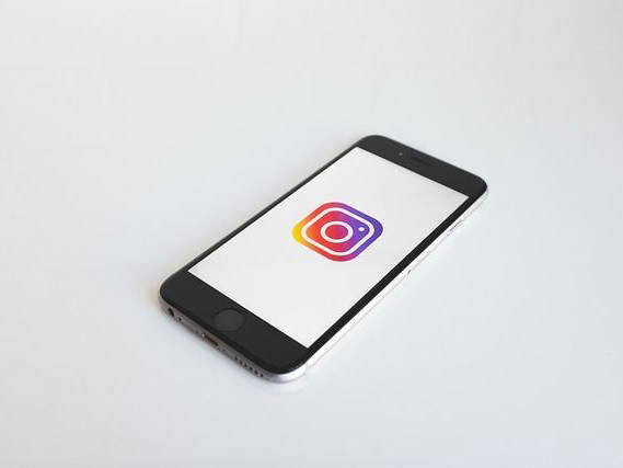 Instagram Introduces 'Reset' Feature for Content Recommendations