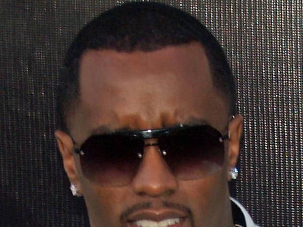 Judge in Sean 'Diddy' Combs' case orders prosecutors to destroy copies of rapper's notes