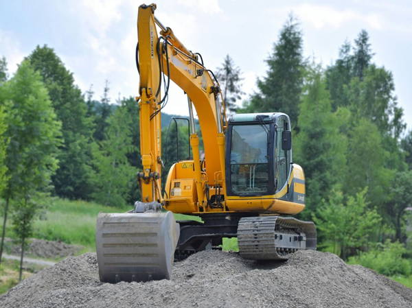 New Indigenous-owned mining royalty company a first in Canada