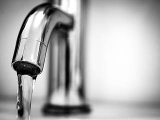 Top Florida health official advises against fluoride in drinking water