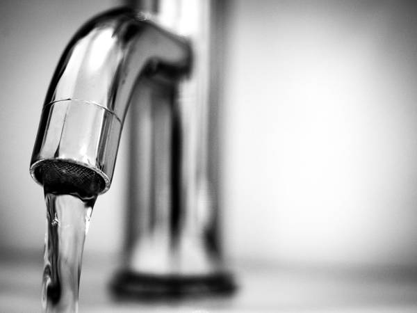 Top Florida health official advises against fluoride in drinking water