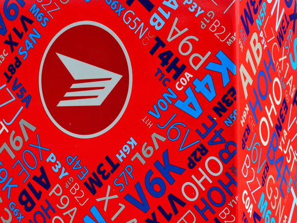 Canada Post reports $315M quarterly loss as strike enters second week