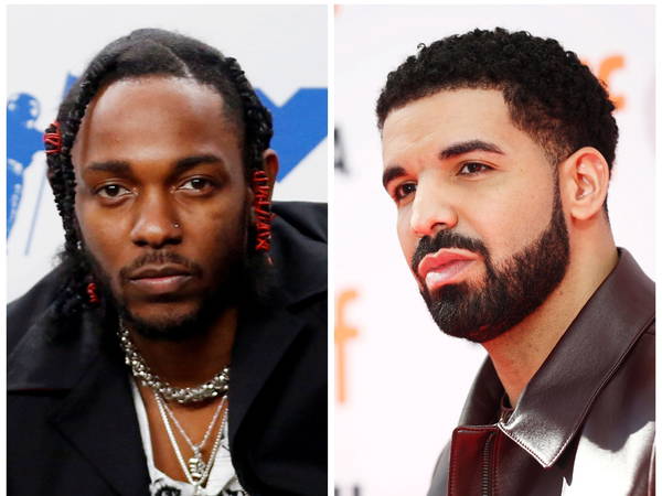 Drake Accuses UMG & Spotify of Scheme to ‘Artificially Inflate’ Kendrick Lamar’s ‘Not Like Us’