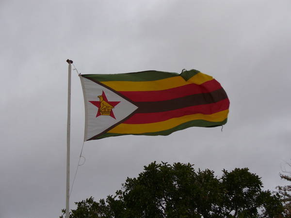 Zimbabwe court convicts opposition leader and 34 activists after 5 months of pre-trial detention