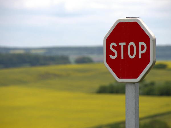 3 Quebecers dead, 1 injured after accident on Ontario's Highway 401