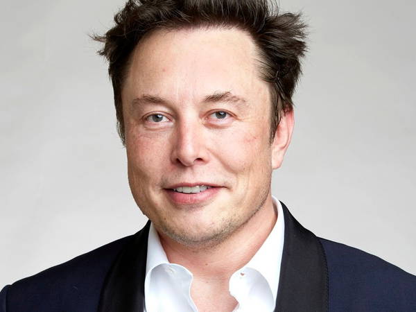 Australia rejects Elon Musk's claim that it plans to control access to the internet