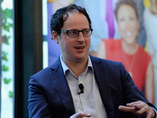 Nate Silver Calls for Biden to Resign, Citing Concerns Over Competence