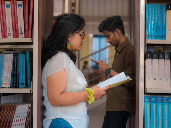 India overtakes China as top source of international students at US colleges