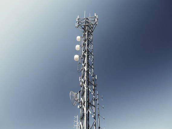 RDCK requests federal government address poor rural telecommunications