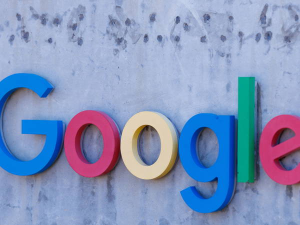 Judge to hear arguments on whether Google's advertising tech constitutes a monopoly