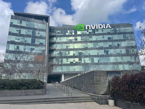 Nvidia rivals focus on building a different kind of chip to power AI products