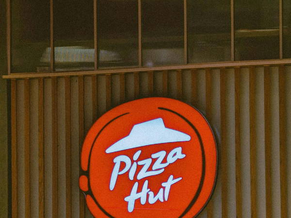 Pizza Hut UK hunts buyer amid Budget tax hike crisis