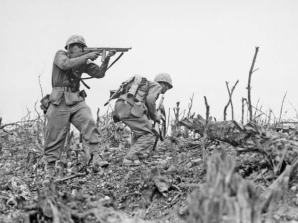 B.C. Second World War veteran fondly remembers time as an 'Ack Ack Girl'