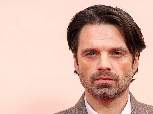 Sebastian Stan Struggles to Promote Trump Biopic as Hollywood Avoids Controversy