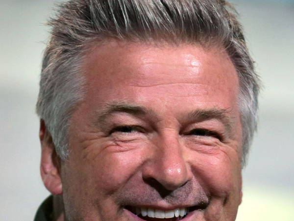 Alec Baldwin says Americans are ‘very uninformed about reality’