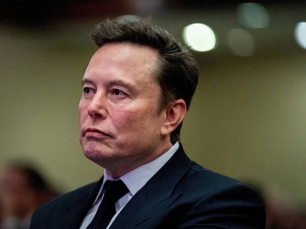 Elon Musk to be summoned by MPs to testify about X’s role in summer riots