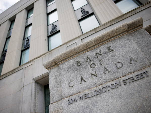 What Trump’s election could mean for interest rates in Canada