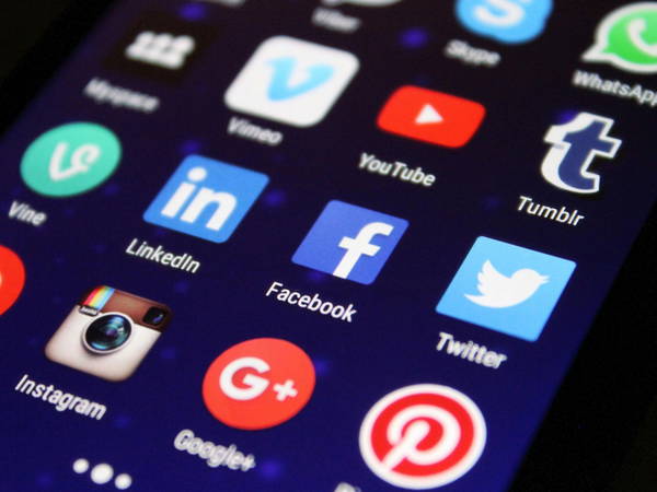 Australia will require social media platforms to act to prevent online harm to users