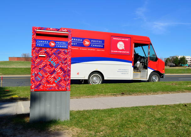 Canada Post, union, still disagree over weekend delivery following weekend talks