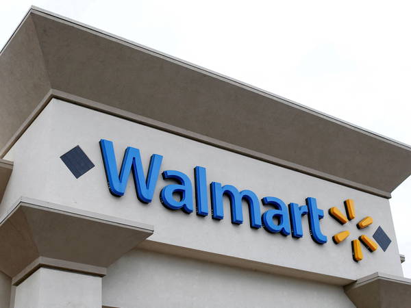 Walmart Canada axing some property controls amid grocery competition scrutiny