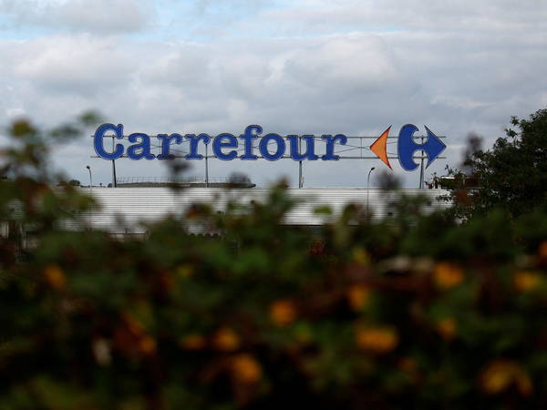 Carrefour’s cold shoulder for South American beef sparks a backlash from Brazil