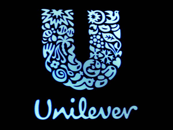 Unilever nearly halves expected European job cuts, switching some staff to ice cream unit-works council