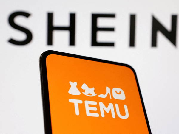 Amazon Launches 'Haul' to Challenge Discount Rivals Shein and Temu