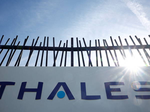 France's Defense Company Thales Investigated by UK Fraud Watchdog for Suspected Bribery