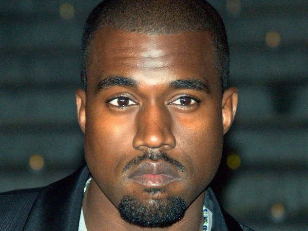 Kanye West accused of 2010 sexual assault by model Jenn An in lawsuit