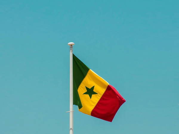 Senegal's ruling party secures majority in parliament, paving the way for ambitious reforms