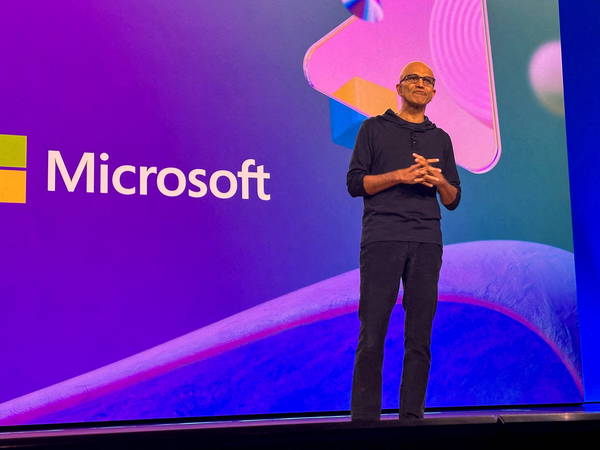 Microsoft's AI Recall Tool Faces Another Delay Amid Privacy Concerns