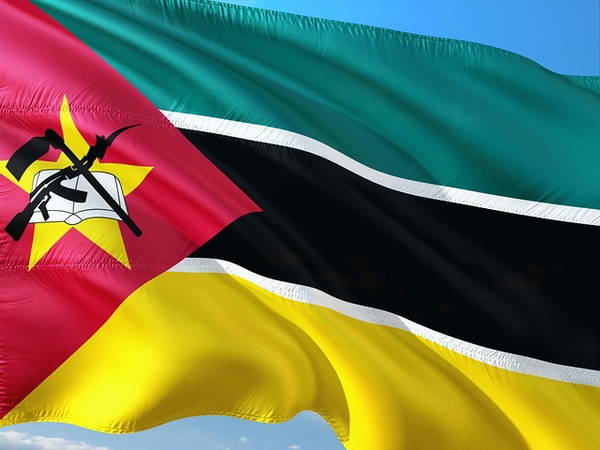 Mozambique threatens to deploy soldiers to quell post-election protests