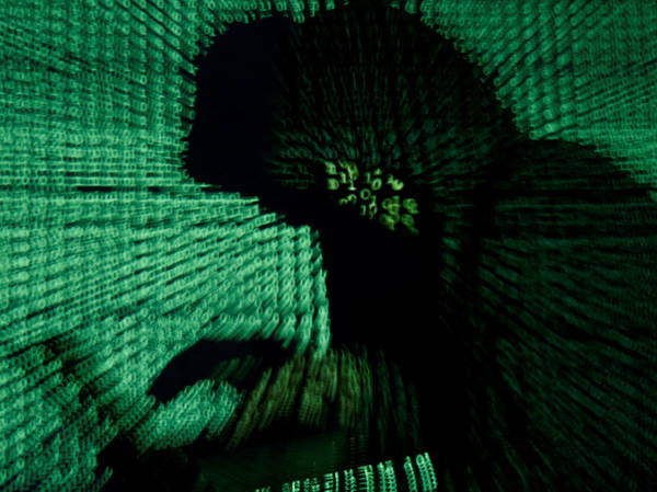 China-Linked Hackers Breach US Telecoms in Major Cyber Espionage Campaign