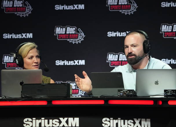 Sirius XM found liable in New York lawsuit over subscription cancellations