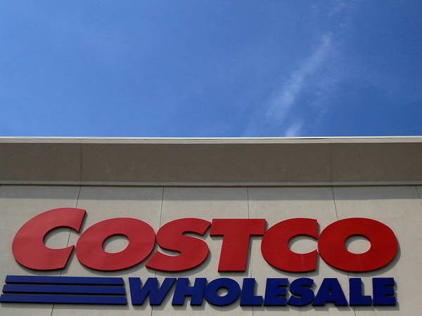 Costco Recalls 80,000 Pounds of Butter for Lacking Disclaimer that It Contained Milk