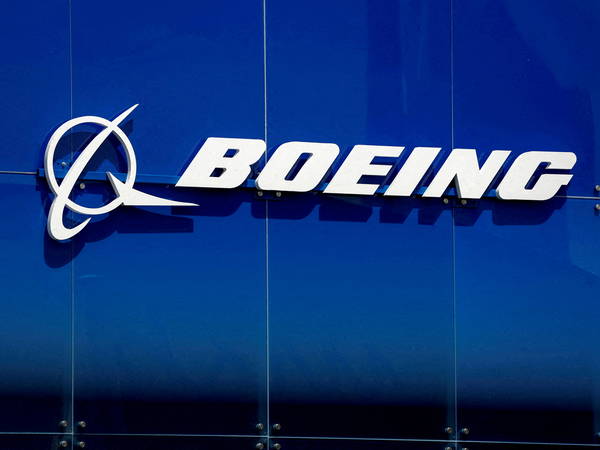 Boeing reaches settlement to avert civil trial over 2019 MAX crash